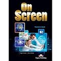 On Screen B2 - Teacher's Pack