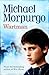 Wartman by Michael Morpurgo (2012-05-01)