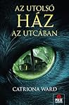 Az ​utolsó ház az...