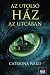 Az utolsó ház az utcában