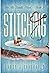 Stitching