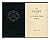 The Closet of the Eminently Learned Sir Kenelme Digbie Kt. Opened: Whereby is Discovered Several Ways for Making of Metheglin, Sider, Cherry-Wine, &c. Together with Excellent Directions for Cookery: As also for Preserving, Conserving, Candying &c.