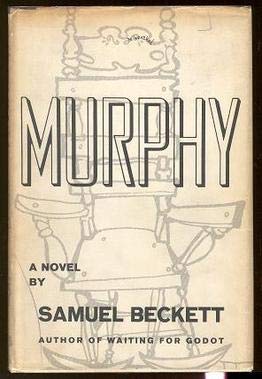 Murphy