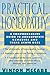 [Practical Homeopathy] [Author: McCabe, Vinton] [March, 2000]