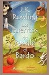 Cuentos de Beedle...