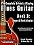 The Complete Guide to Playing Blues Guitar: Book Three - Beyond Pentatonics: Volume 3 (Play Blues Guitar) by Mr Joseph Alexander (2014-05-19)