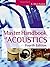 Master Handbook of Acoustic...