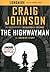 The Highwayman: A Longmire Story by Craig Johnson (2016-05-17)