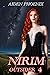 Nirim (Outsider)