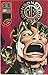 Tribe #0 Vol. 2 October 1996