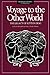 Voyage To The Other World: The Legacy of Sutton Hoo (Medieval Cultures) by Calvin Kendall (1992-06-03)