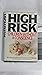 High Risk: Children Without a Conscience