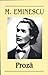 Proza - Eminescu