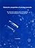 Dielectric properties of young concrete: Non-destructive dielectric sensor for monitoring the strength development of young concrete