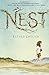 Nest by Ehrlich, Esther (20...