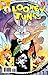 Looney Tunes (1994 series) ...