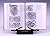 Neoplasms With Eccrine Diff...