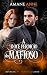 A Doce Perdição do Mafioso (Nevasca de Sangue Livro 2) by Amane Anne