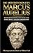 Meditationen: Marcus Aureli...