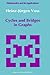 Cycles and Bridges in Graphs (Mathematics and its Applications) by Heinz-J??rgen Voss (1991-08-31)