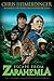 Escape From Zarahemla by Chris Heimerdinger (2011-09-29)