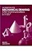 Workbook for Mechanical Dra...