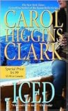 Iced (Regan Reill...
