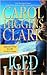 Iced (Regan Reilly Series #3) by Carol Higgins Clark
