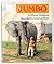 Jumbo by Rhoda Blumberg (1992-10-01)