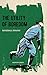 The Utility of Boredom: Baseball Essays by Andrew Forbes (2016-04-04)