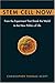 Stem Cell Now: From the Experiment That Shook the World to the New Politics of Life by Scott Christopher Thomas (2005-11-08) Hardcover