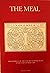 The Meal: Proceedings of th...