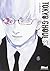 Tokyo Ghoul 13 by Sui Ishida (2015-11-15)