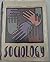 Sociology: A brief introduc...