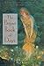 The Pagan Book of Days - A Guide to the Festivals, Traditions, and Sacred Days of the Year