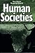 Human Societies: 10th (tenth) Edition: 10th (tenth) Edition