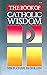 The Book of Catholic Wisdom