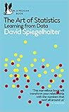 The Art of Statis...