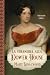 La straniera alla Dower House by Mary Kingswood La straniera alla Dower House by Mary Kingswood