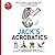 Jack's Acrobatics by Rika Taeymans (Illustrated, 19 May 2015) Hardcover