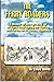 The Ferry Roaders by Lloyd Berry