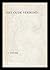 Het oude verbond (Verhandelingen der Koninklijke Nederlandse Akademie van Wetenschappen, Afd. Letterkunde) (Dutch Edition)