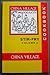 The China Village Stir Fry Cookbook Volume 2 by Helen Chen