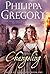 Changeling by Philippa Gregory (May 29,2012)