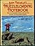 Sam Fadala's Muzzleloading Notebook by Sam Fadala