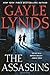 The Assassins (The Judd Ryder Books) by Gayle Lynds (2015-06-30)