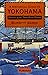 A Historical Guide to Yokohama