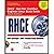 Redhat ICTN 2530 RHA 130 + ...