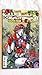 Harley Quinn and the Suicide Squad Special Edition #1