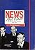 News not views: The ABC, the press & politics, 1932-1947